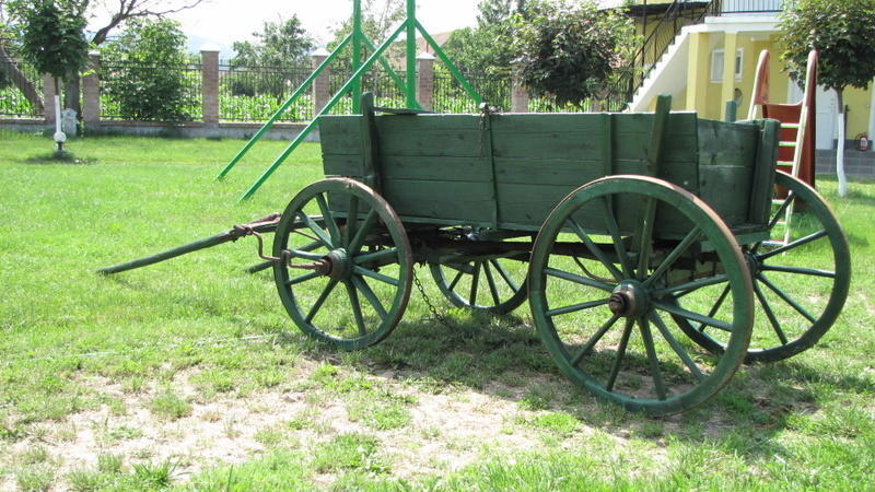 Pensiunea Poarta Oilor Girbova Exterior photo